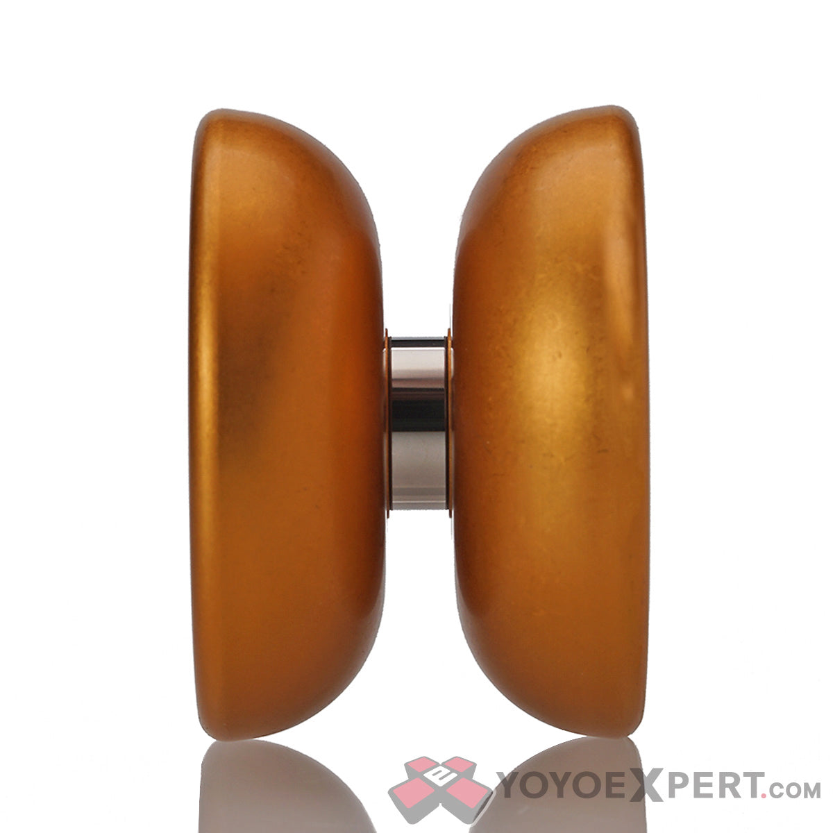 ディンゴgen2 ワンドロップ　ヨーヨー Dingo Gen 2 yoyo by One Drop Design