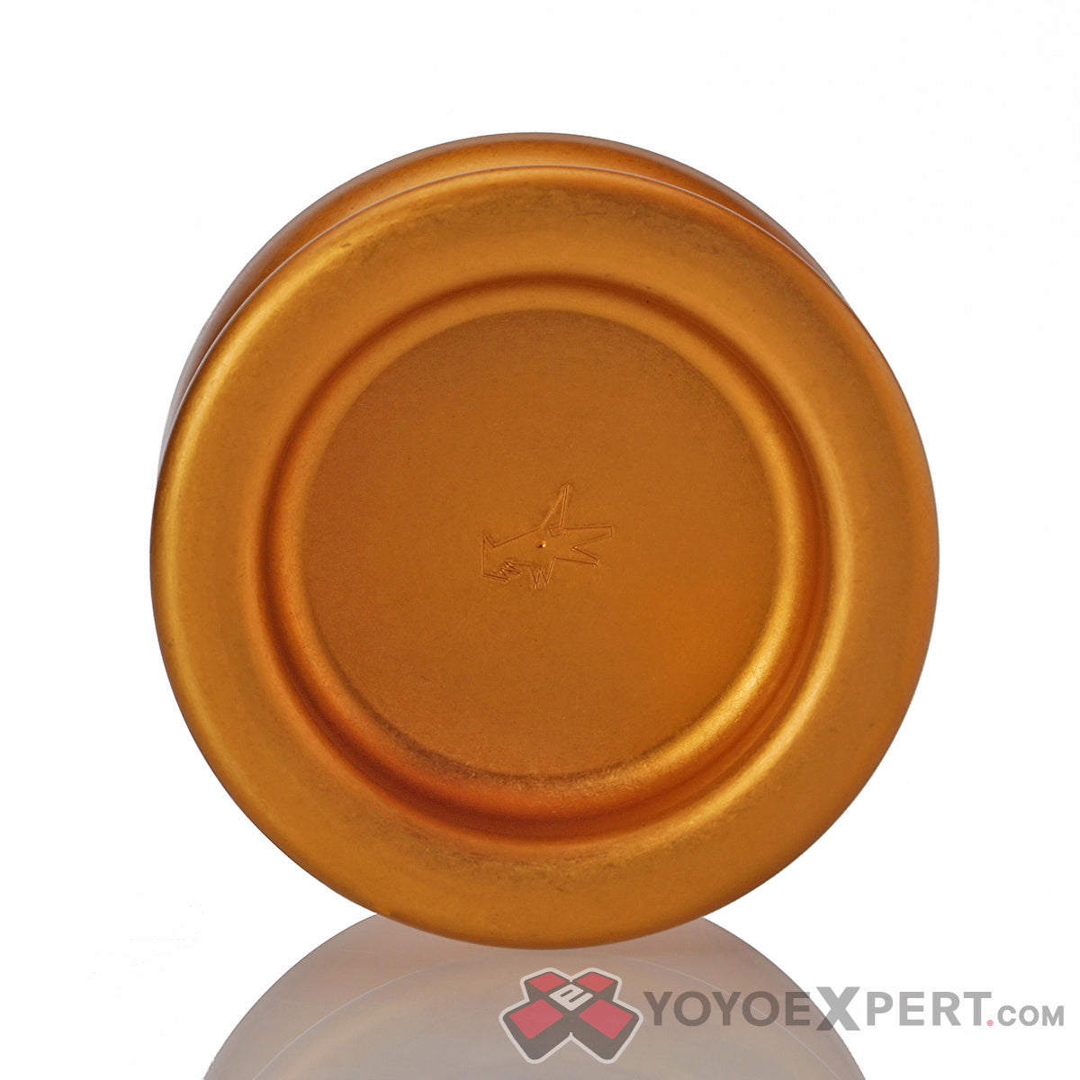 Dingo Gen 2 yoyo by One Drop Design