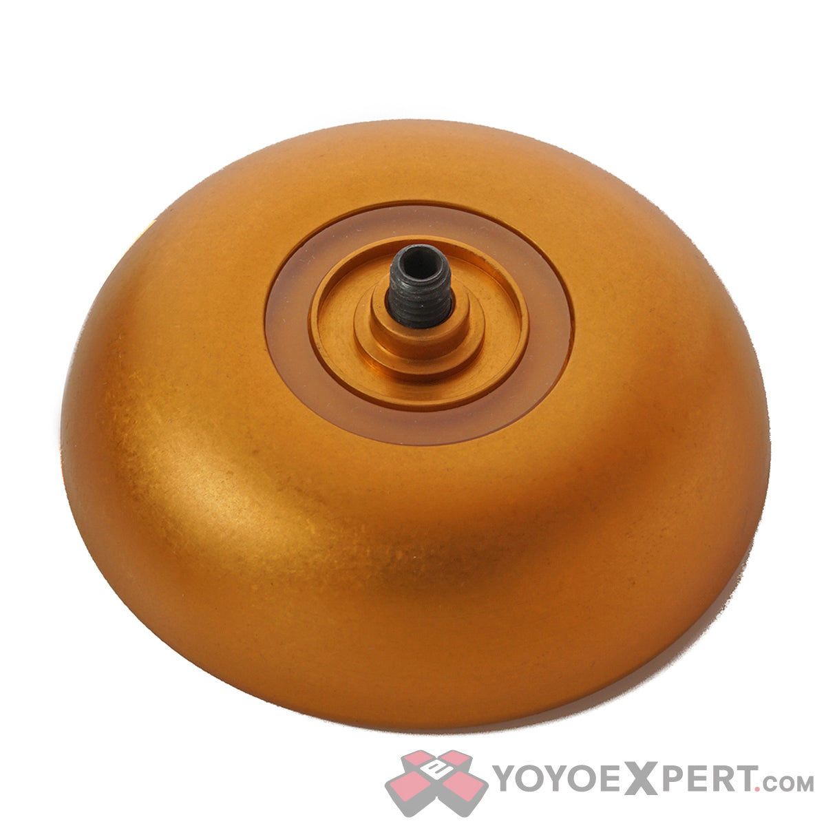 Dingo Gen 2 yoyo by One Drop Design