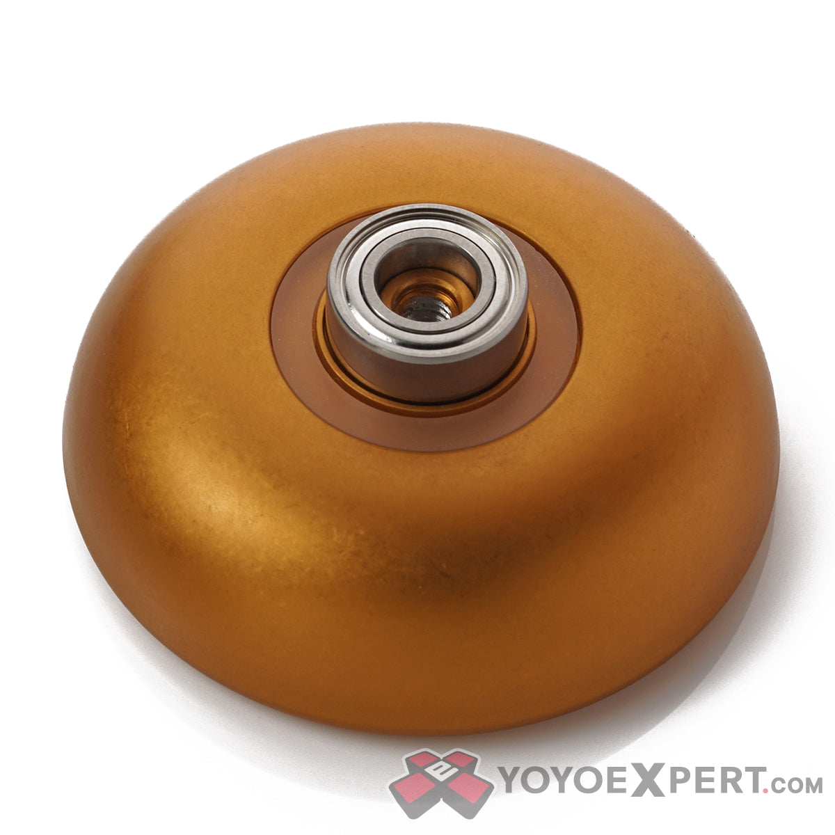 Dingo gen2 箱付き onedrop Dingo Gen 2 yoyo by One Drop Design