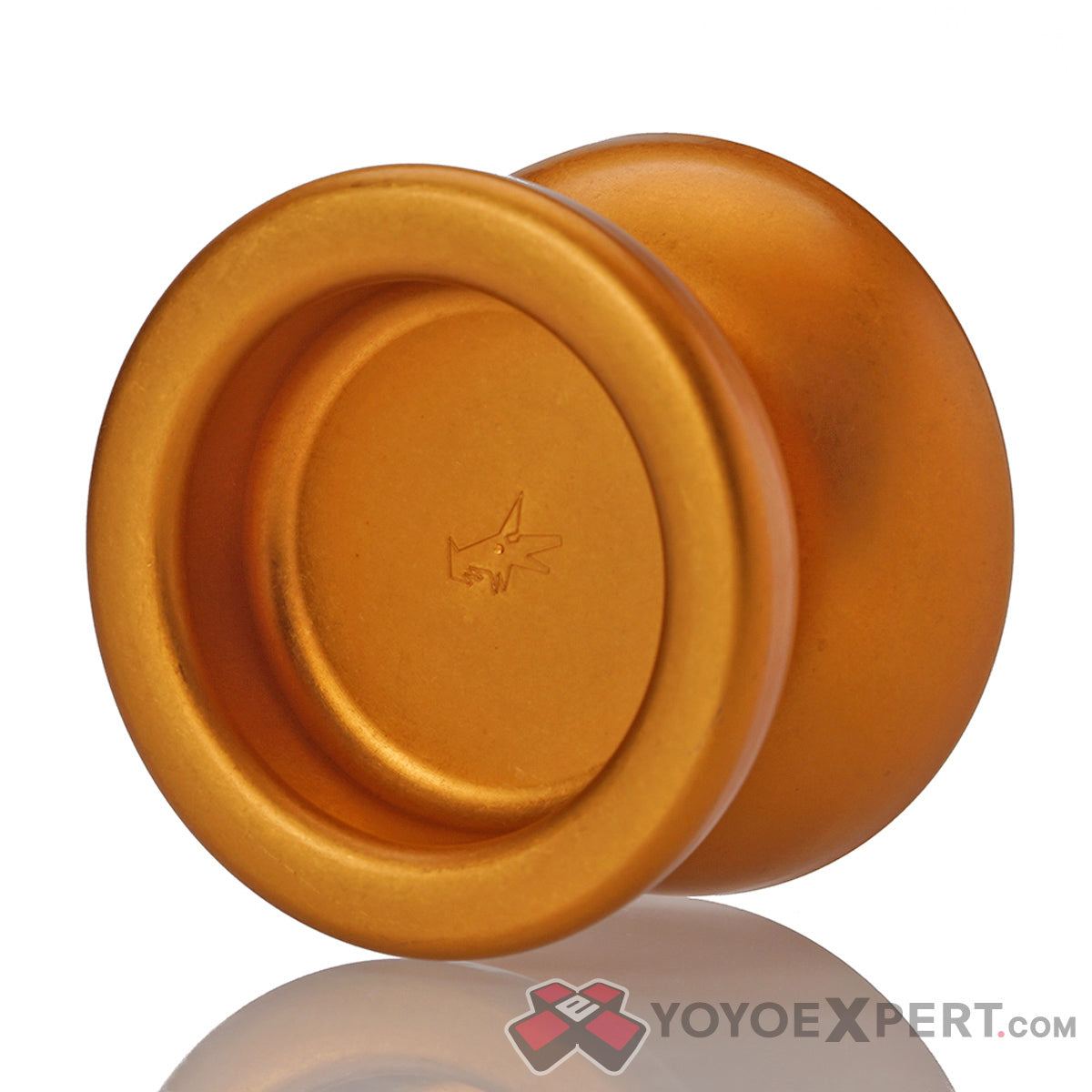 ディンゴgen2 ワンドロップ　ヨーヨー Dingo Gen 2 yoyo by One Drop Design