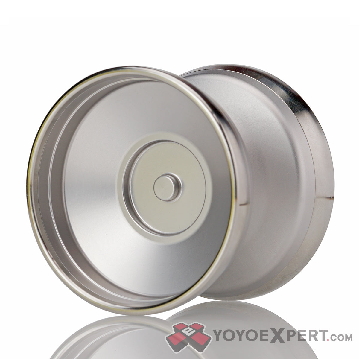Aurus YoYo by Enjoy Circle