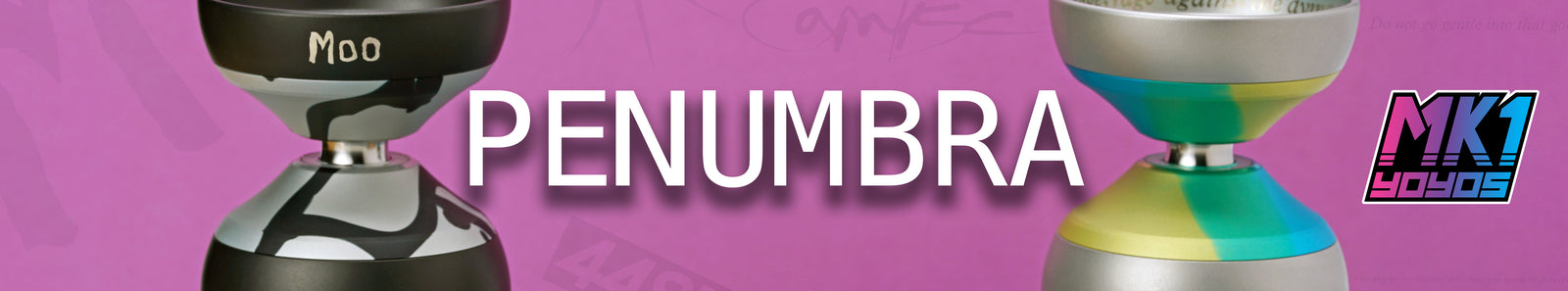 Penumbra