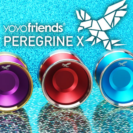 PeregrineX_ICON_39928892-f210-