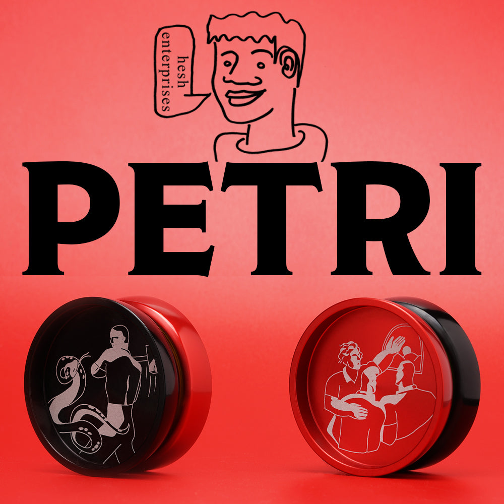 Petri