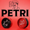 Petri