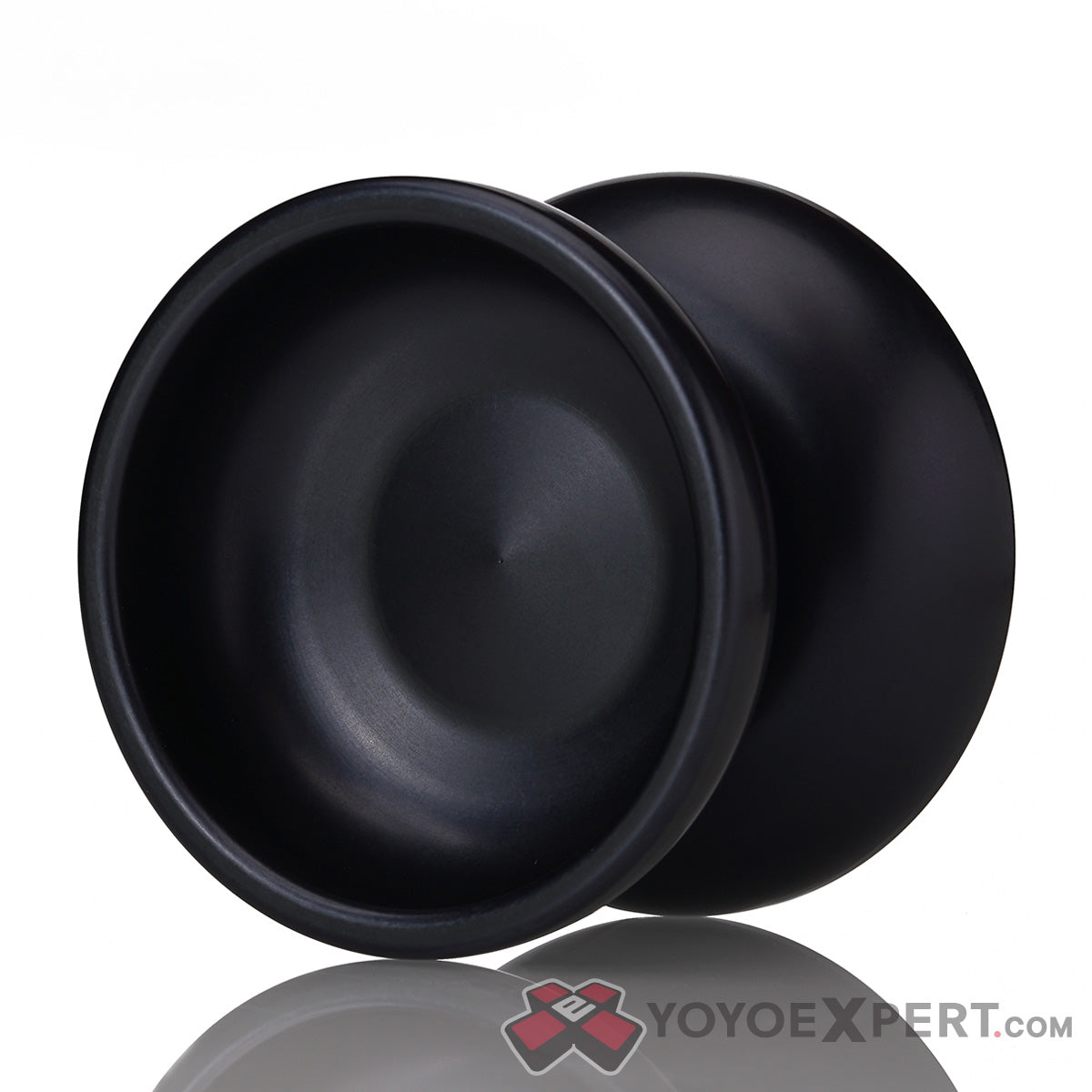 ユウイチロウ Warlock yoyo by One Drop Designs