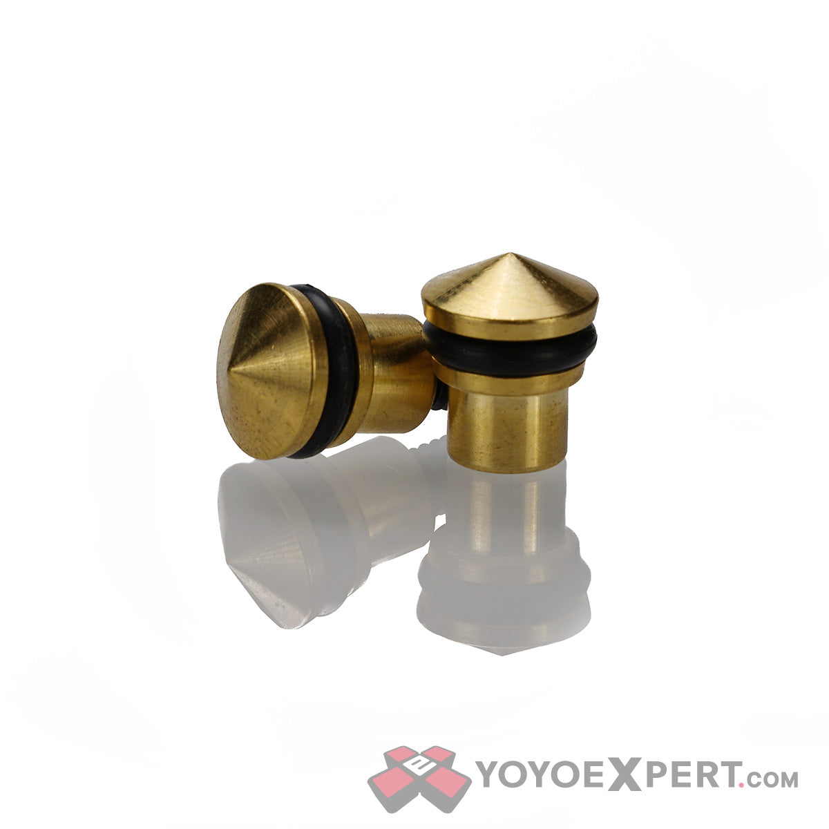 One Drop Side Effects