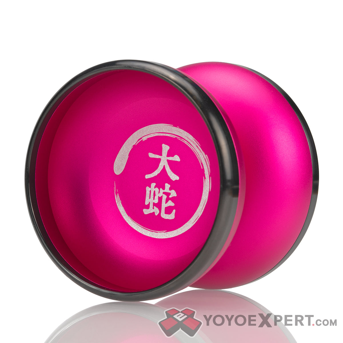 Orochi yo-yo by Sengoku