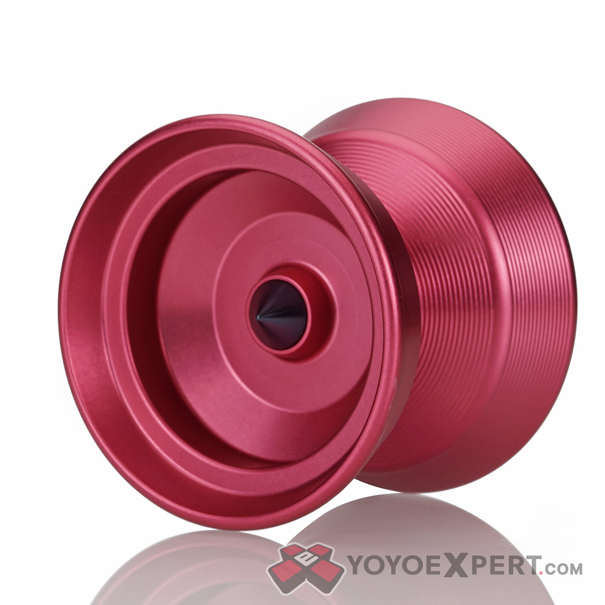 レジェンダリーテラリアン　ONE DROP Legendary Terrarian Yo-Yo by One Drop