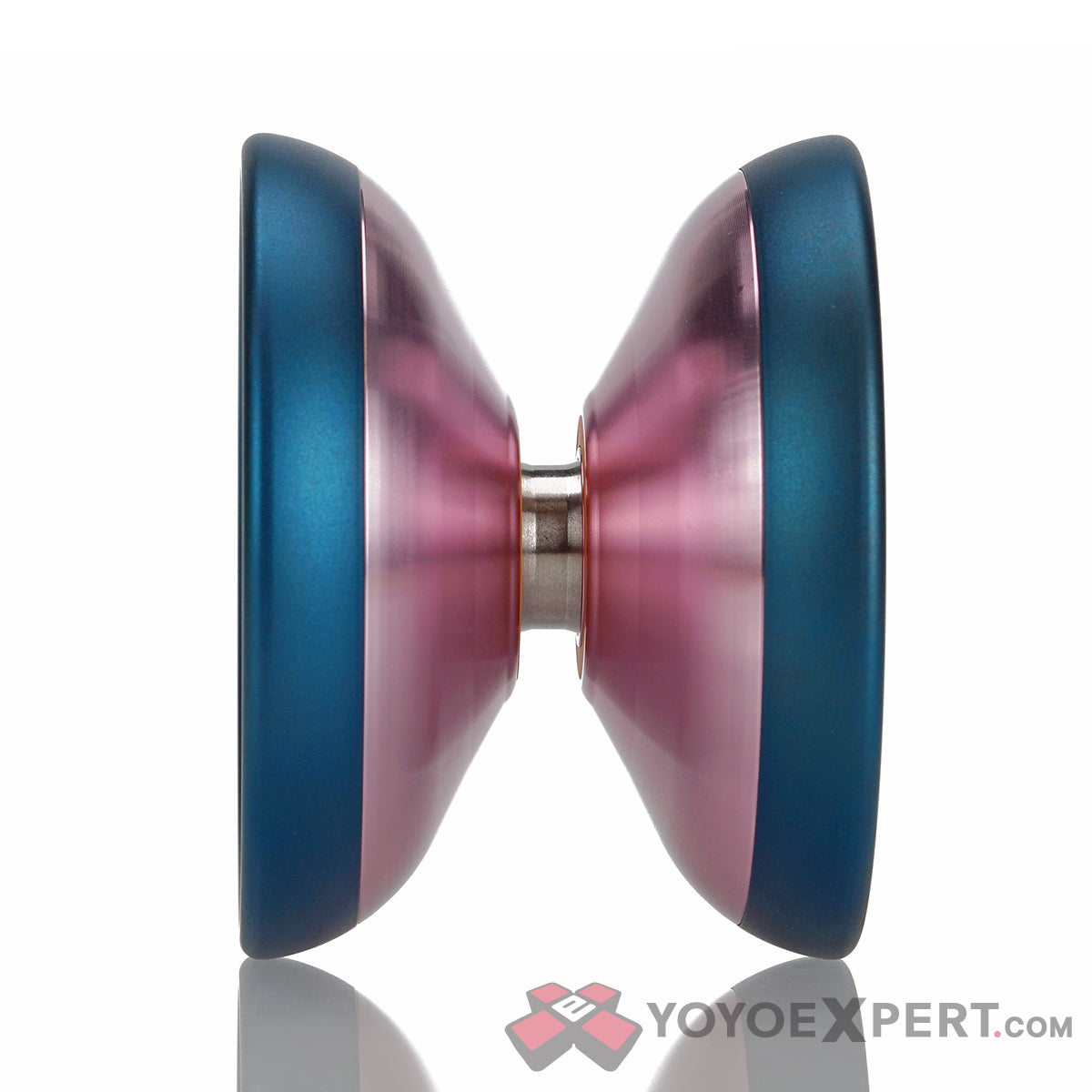 Hades YoYo by Turning Point