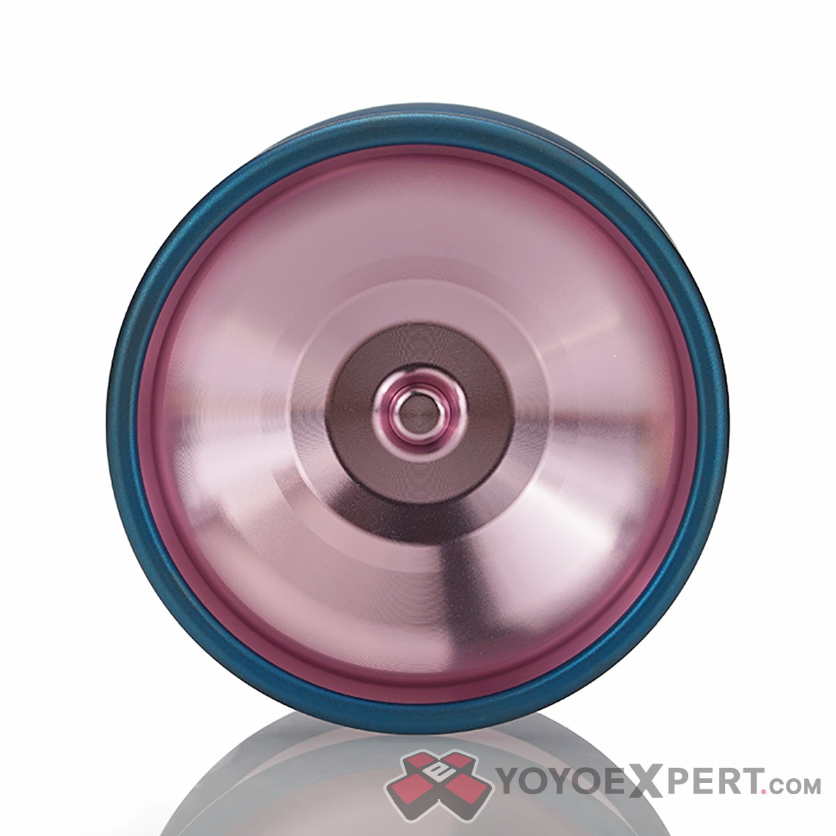 Turning point Hades ハーデス Hades YoYo by Turning Point