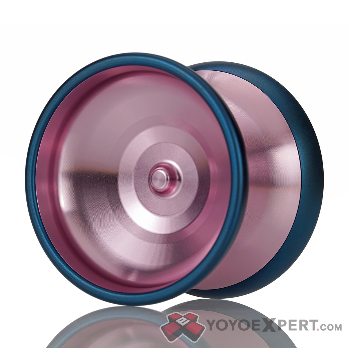 Hades YoYo by Turning Point