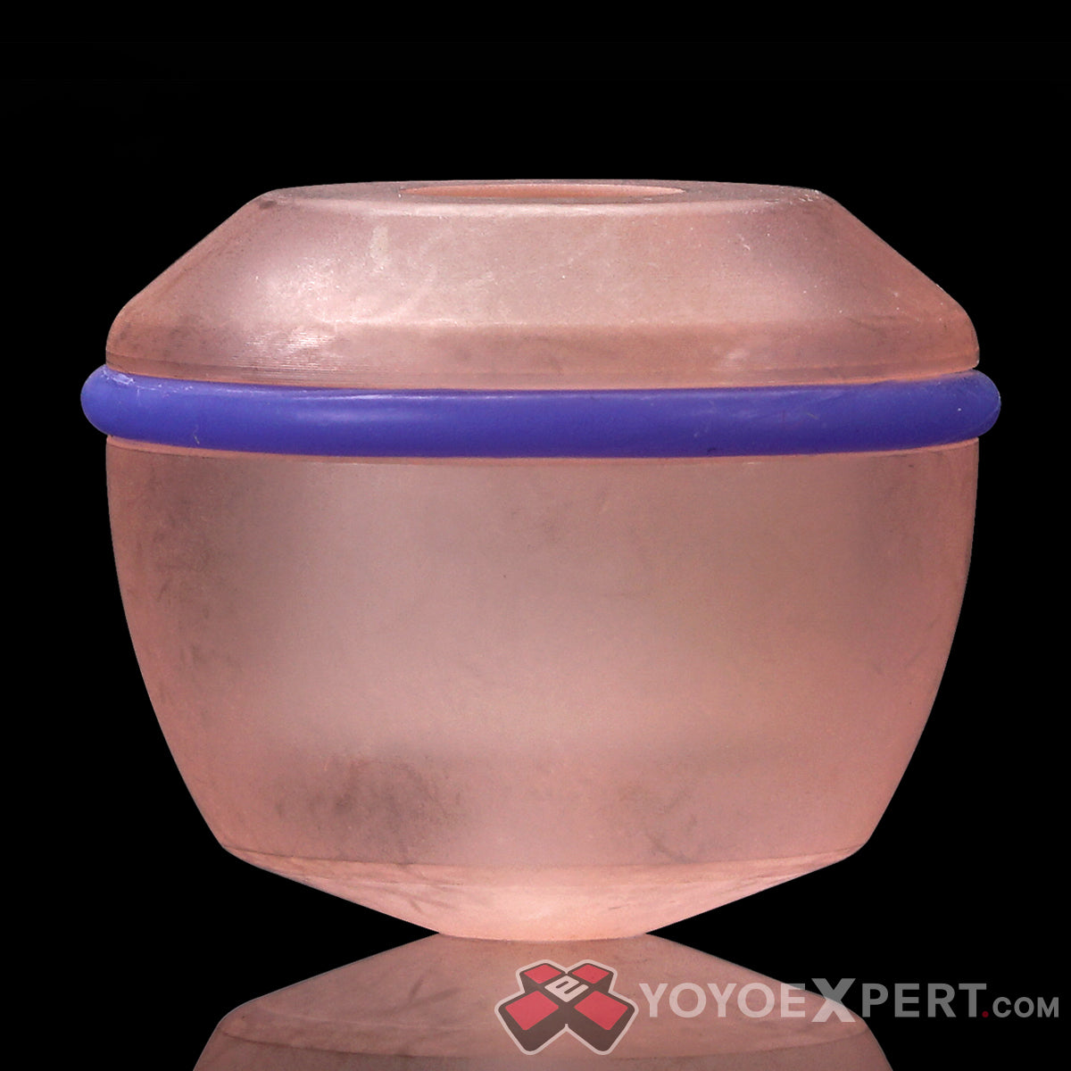 yonyonさま専用 YonYon商品一覧｜ディスクユニオン・オンラインショップ｜diskunion.net