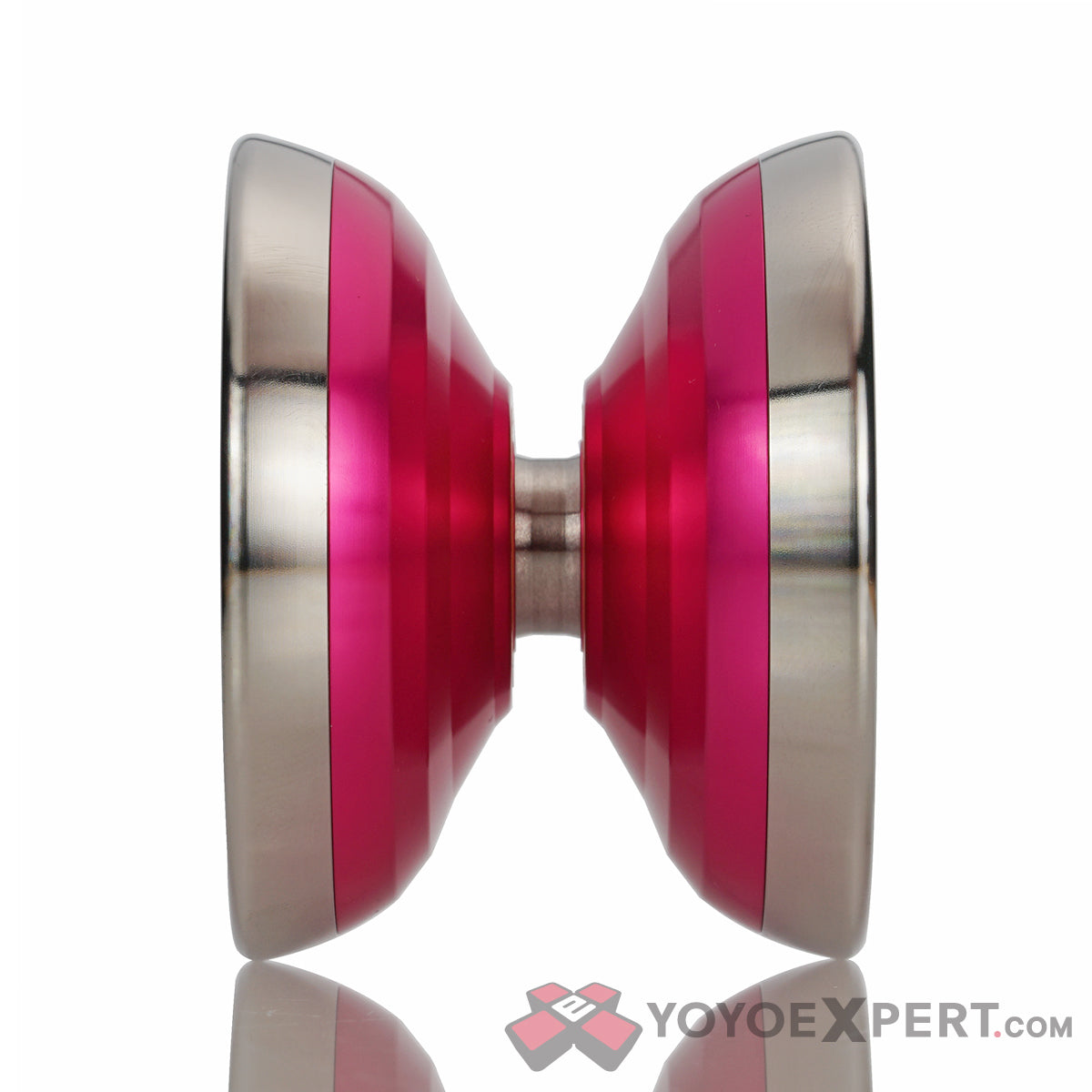 Turning Point コロニー2 ヨーヨー　美品 Colony 2 yo-yo by Turning Point