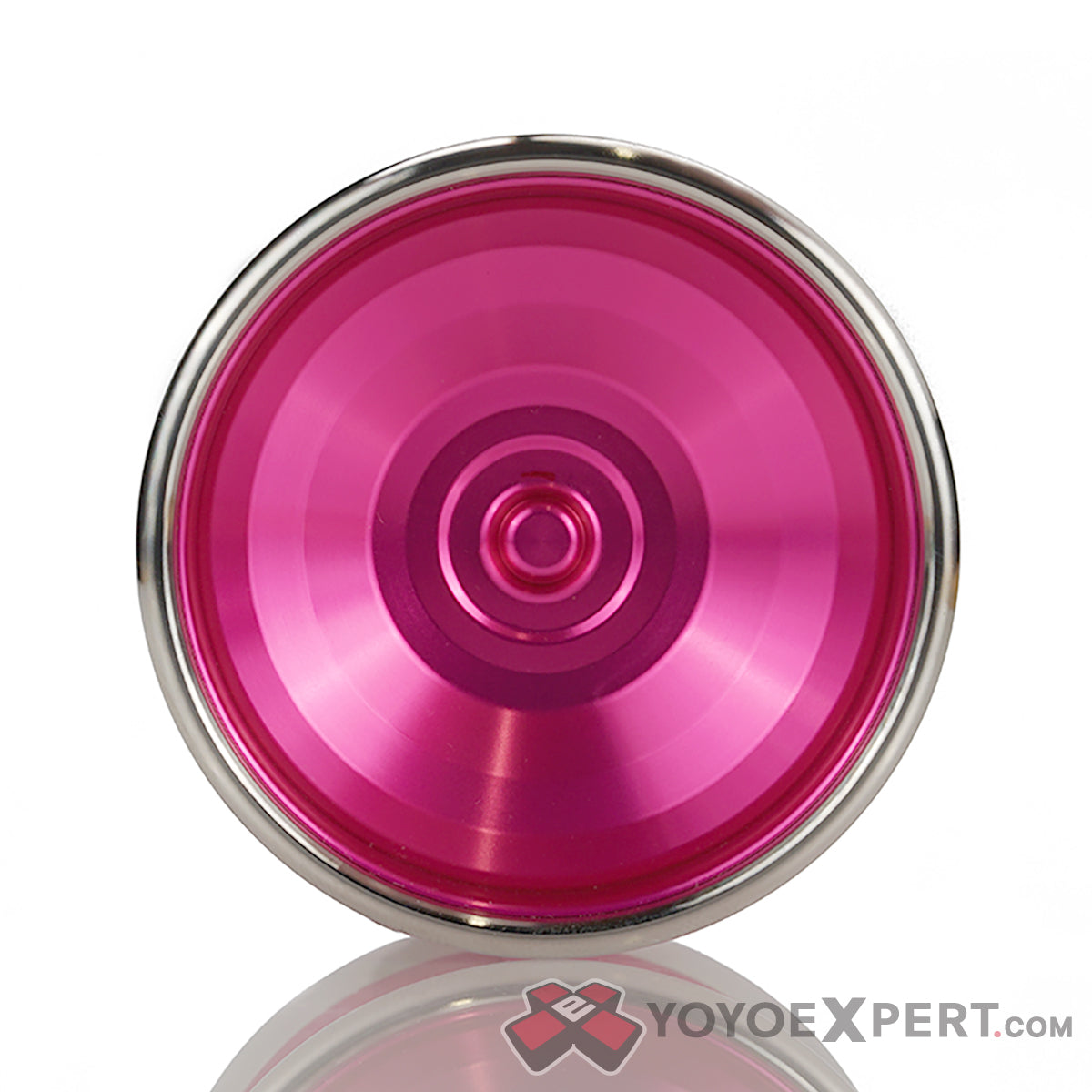 Colony 2 yo-yo by Turning Point