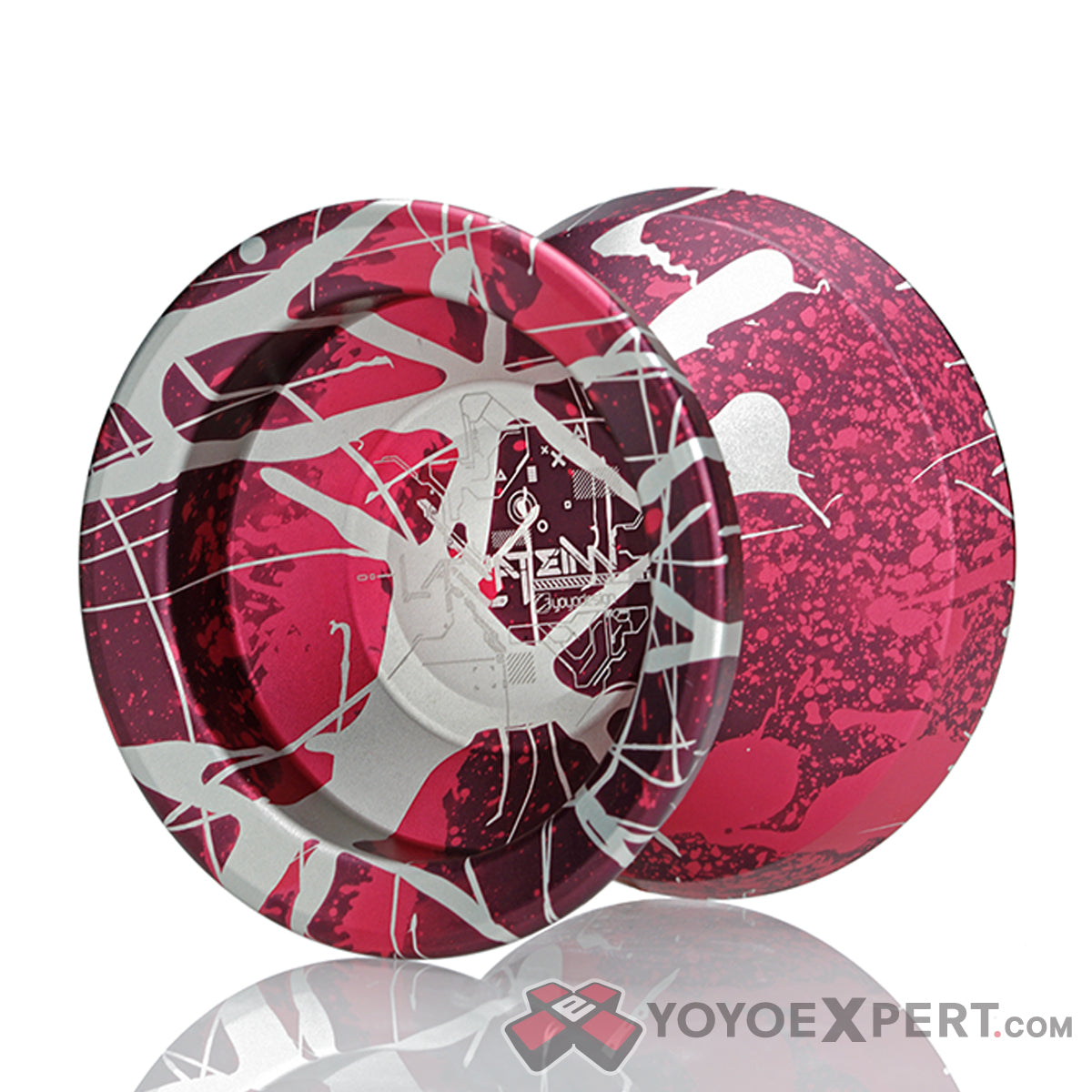 yanyo vanitas7075phase1_12_600x600_c