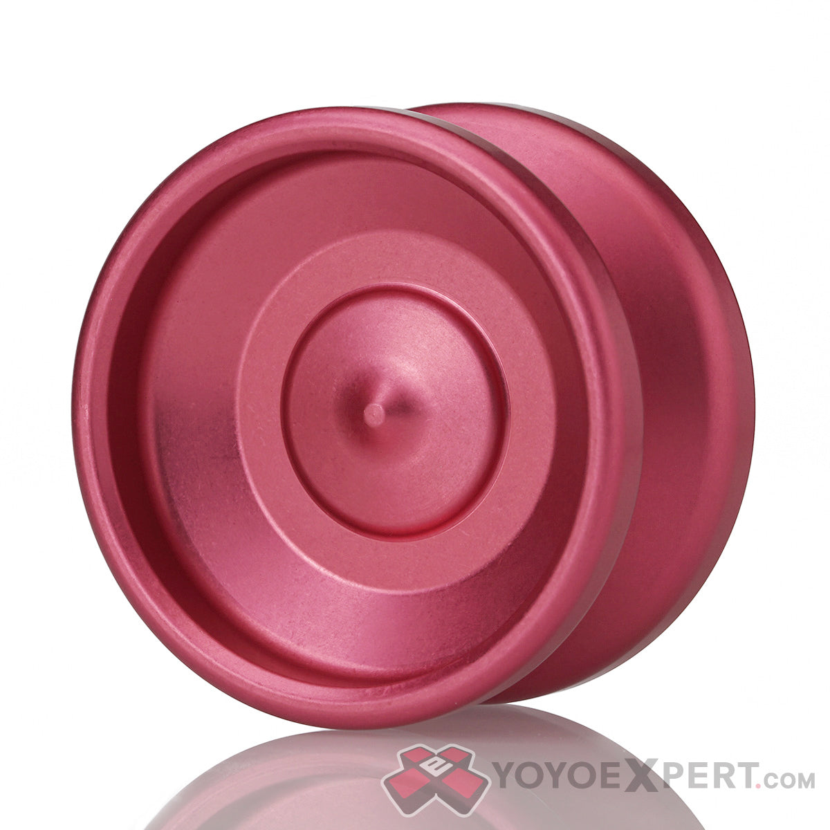 Deeper State yo-yo by One Drop