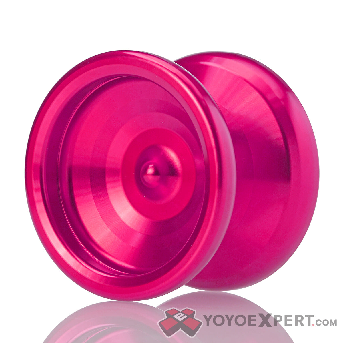 ターニングポイント エンタングル2 turningpoint Entangle2 Entangle 2 Yo-Yo by Turning Point