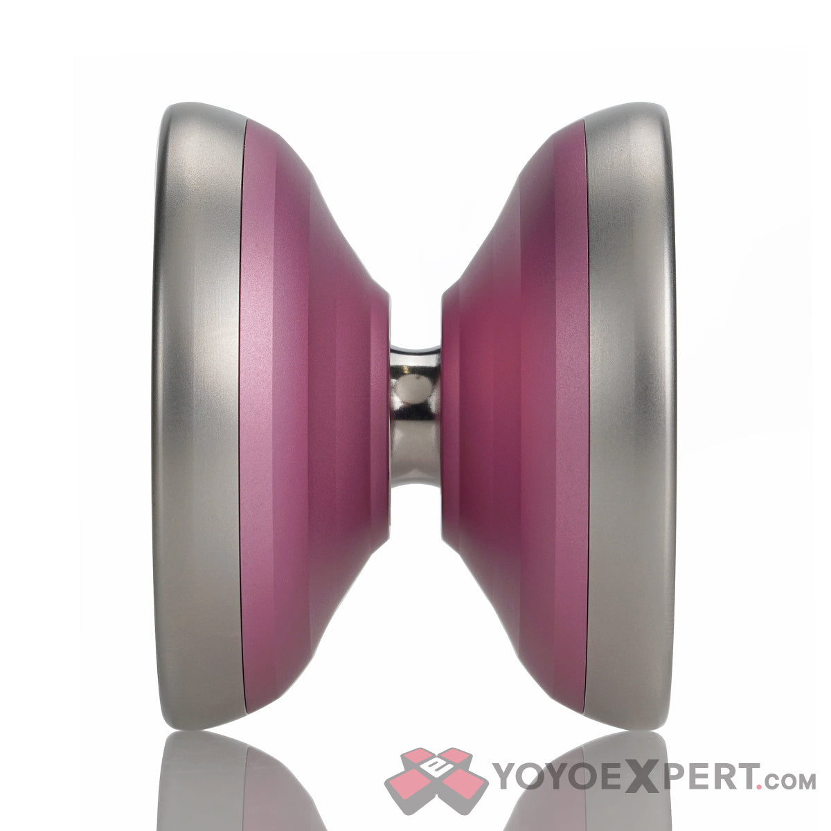 yopo Amazon.com: SPINTEK REVLO | A High End Professional Yoyo | The Yo