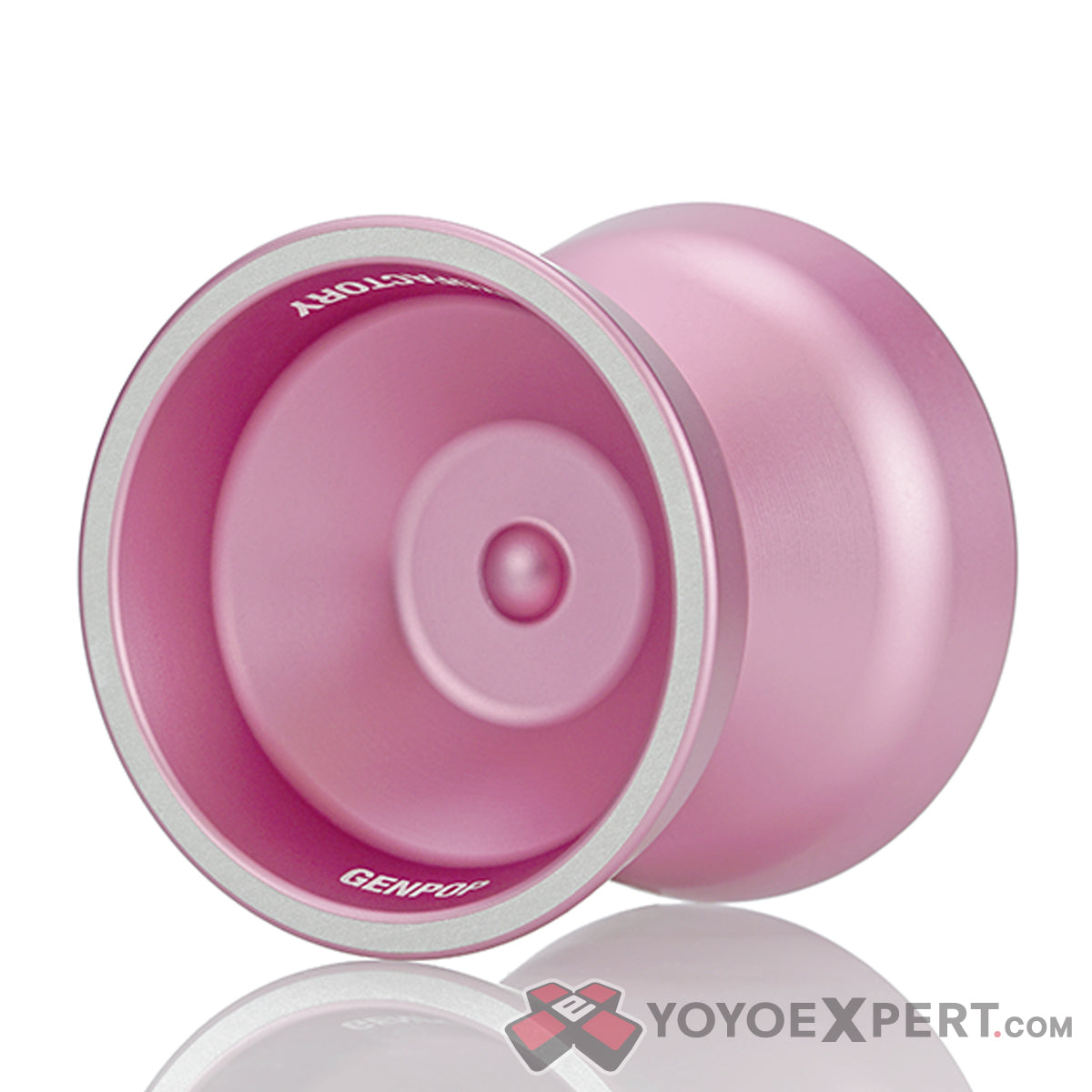 yoyoyoyo Speedaholic XX (Responsive / for Beginner) - C3yoyodesign | Yo-Yo
