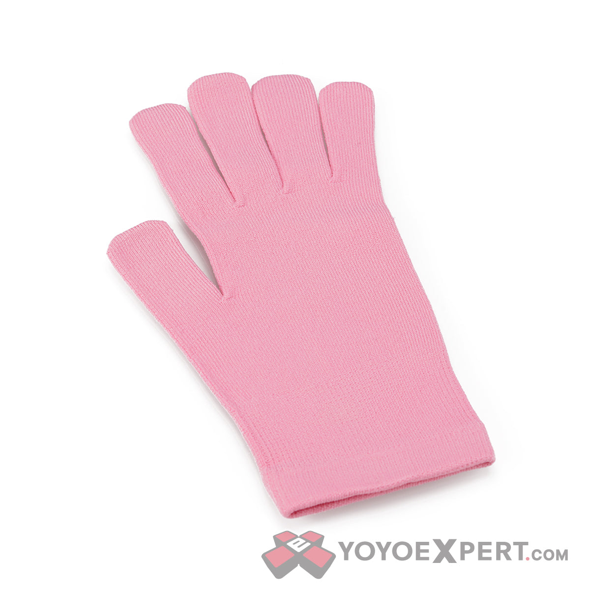New Feeling Nylon YoYo Glove