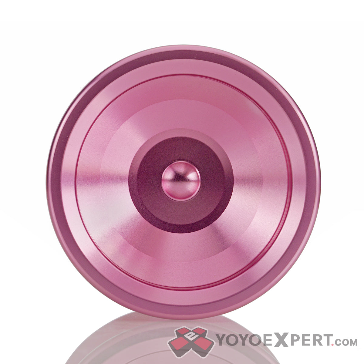 Anion Yo-Yo by UNPRLD