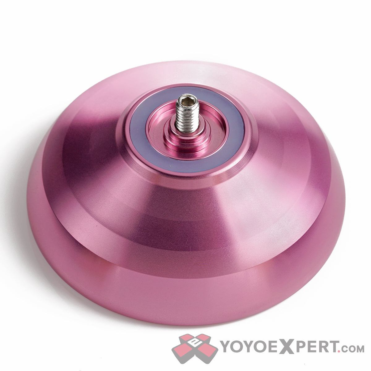 Anion Yo-Yo by UNPRLD