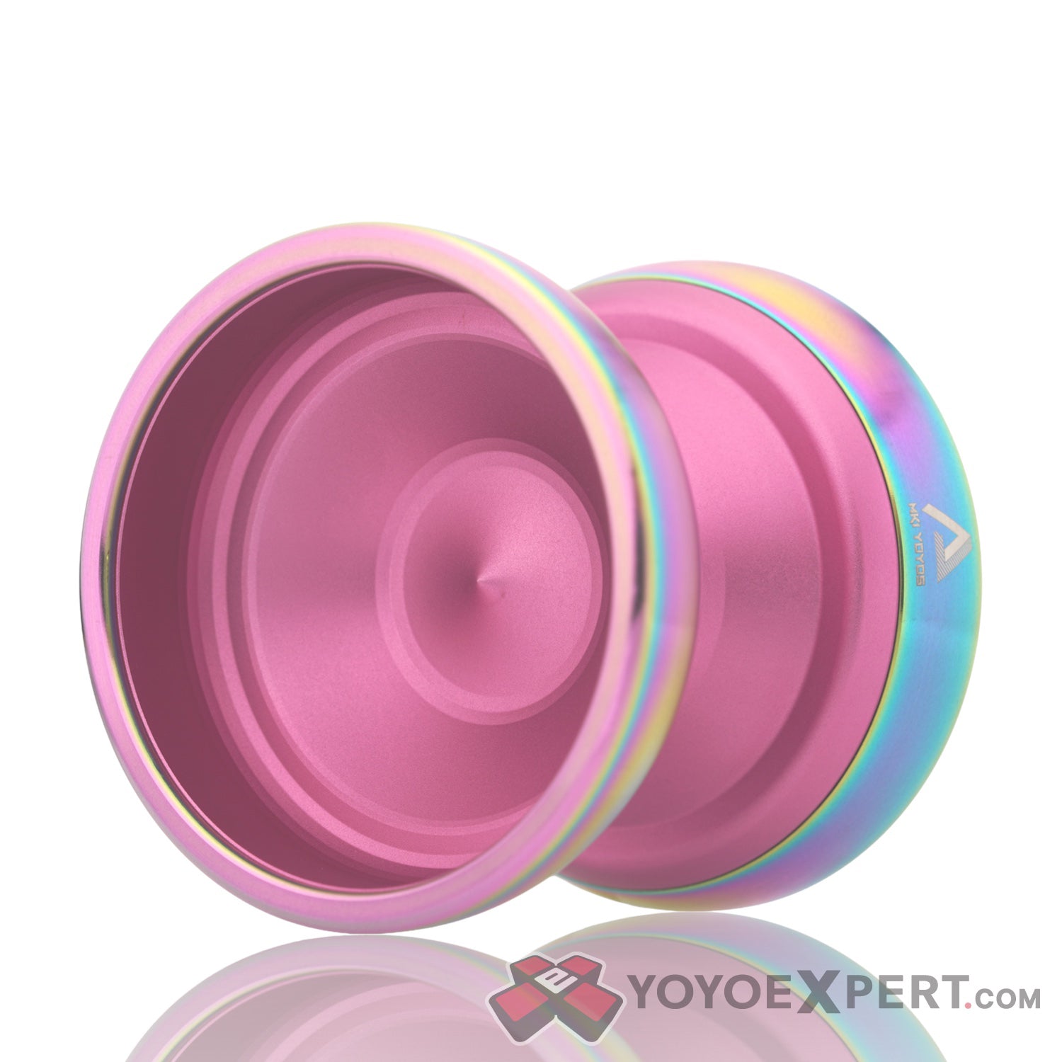 New Releases