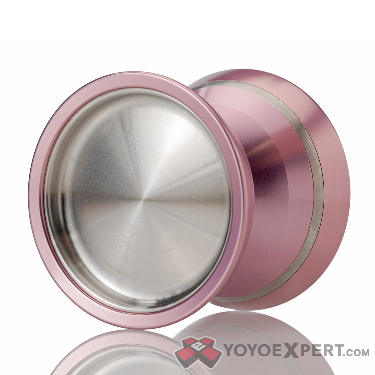 Sympathy yo-yo by Empathy