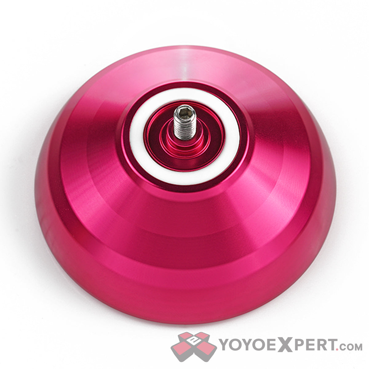 ターニングポイント アカンサスS アカンサス S - ターニングポイント ┃ヨーヨー専門店リワインド