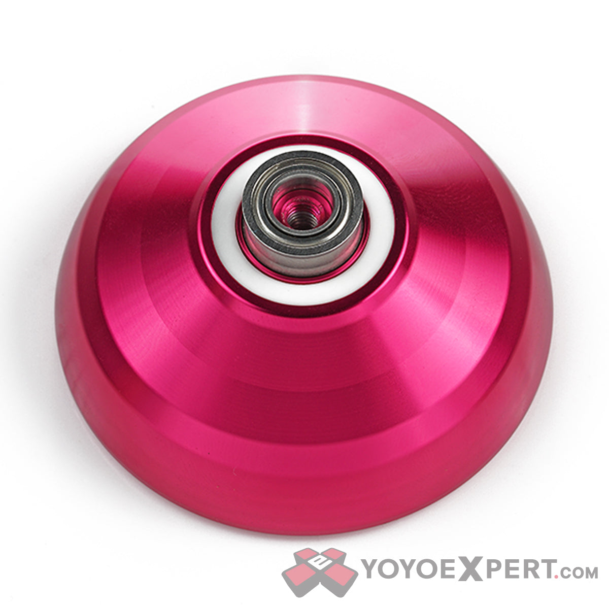 Acanthus S yoyo by Turning Point