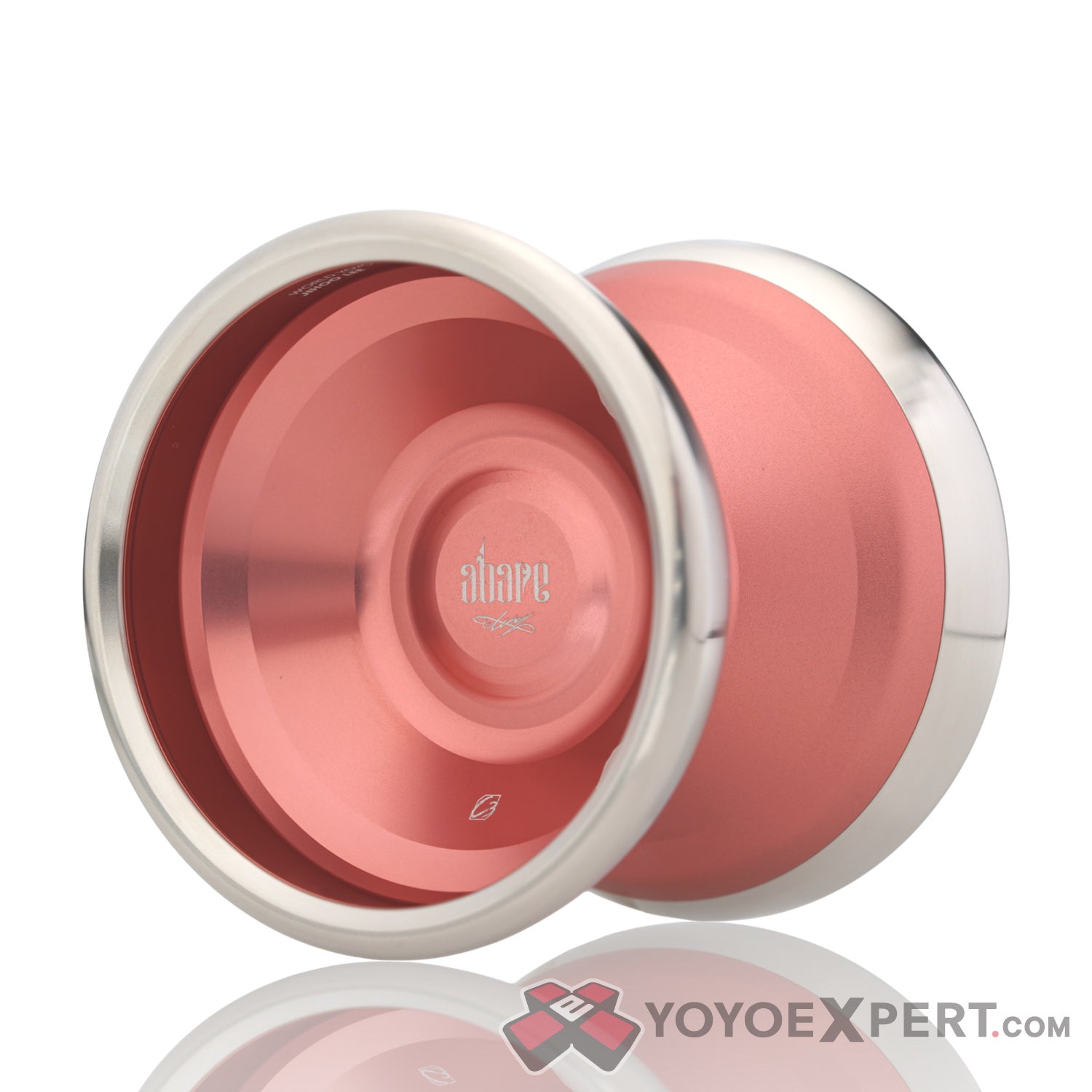 C3yoyodesign