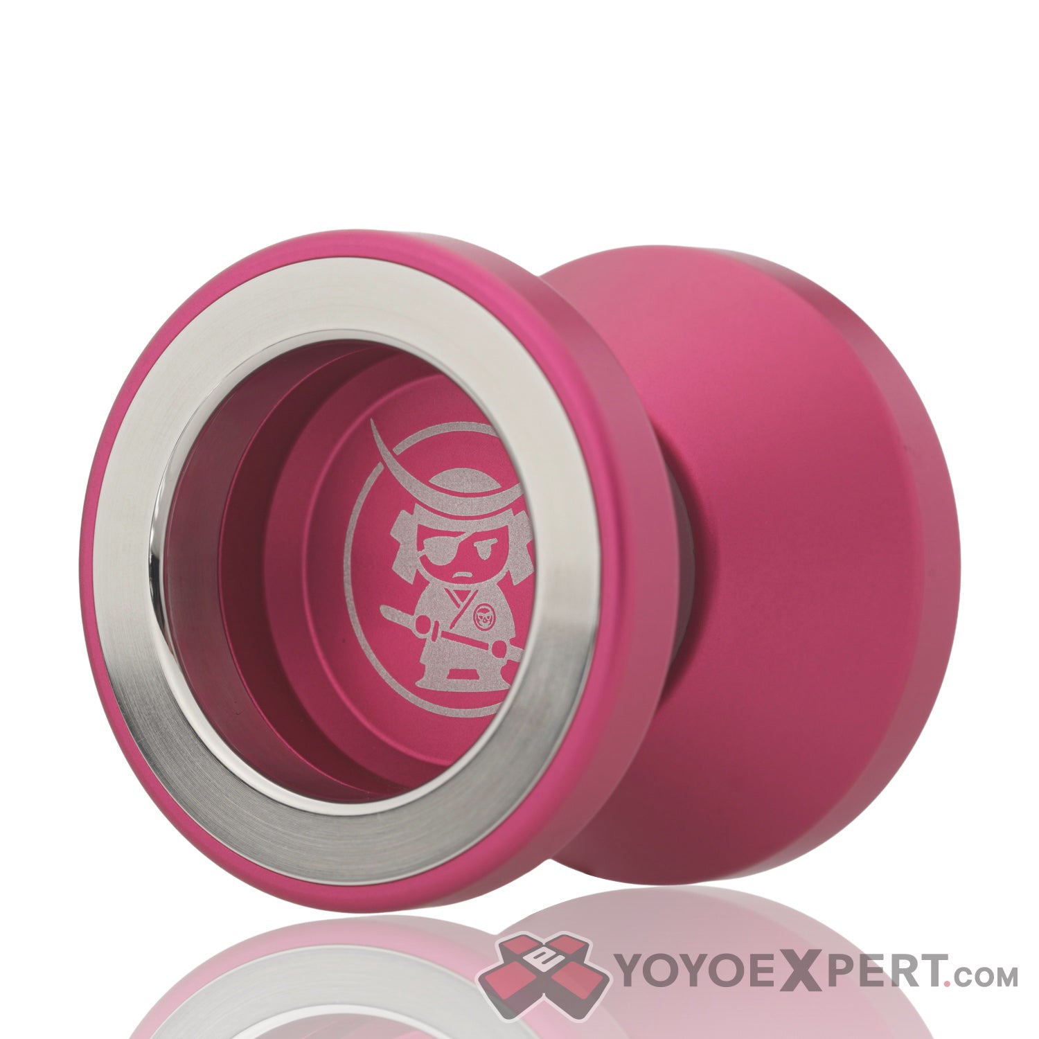 Masachibi Yo-Yo by Sengoku
