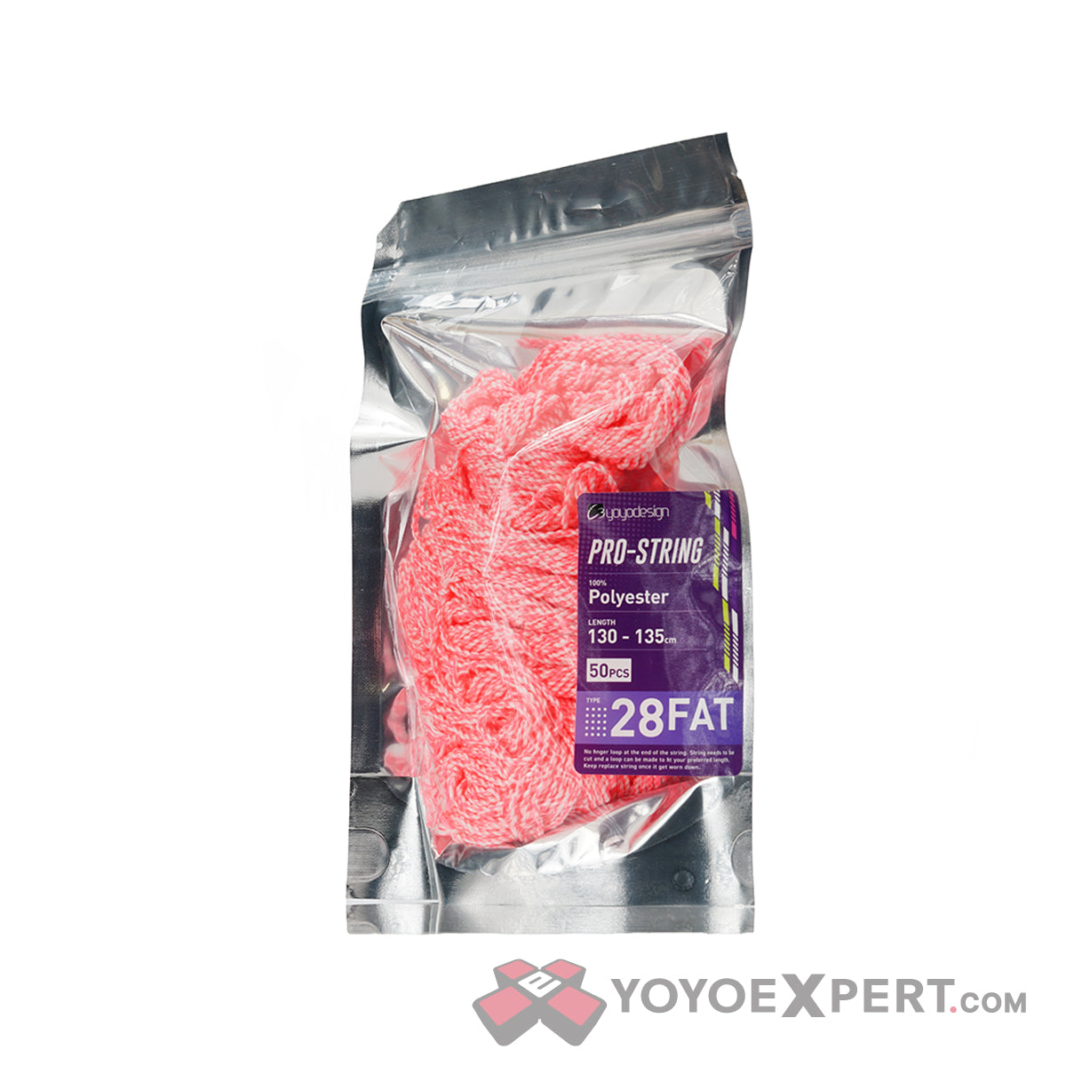 C3yoyodesign