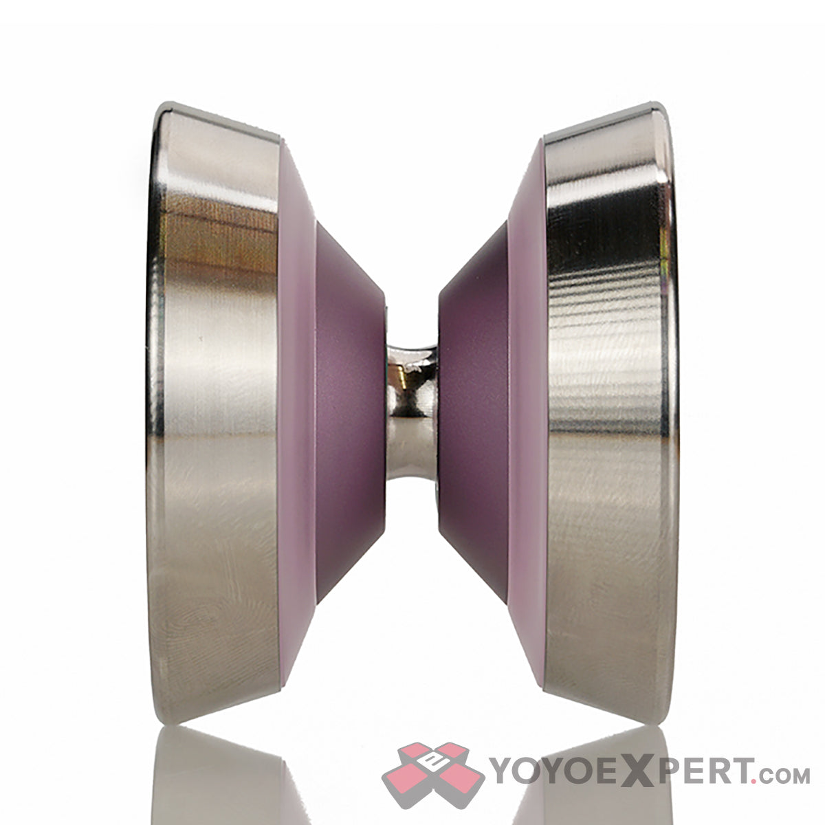 Wild Trio YoYo by W1LD