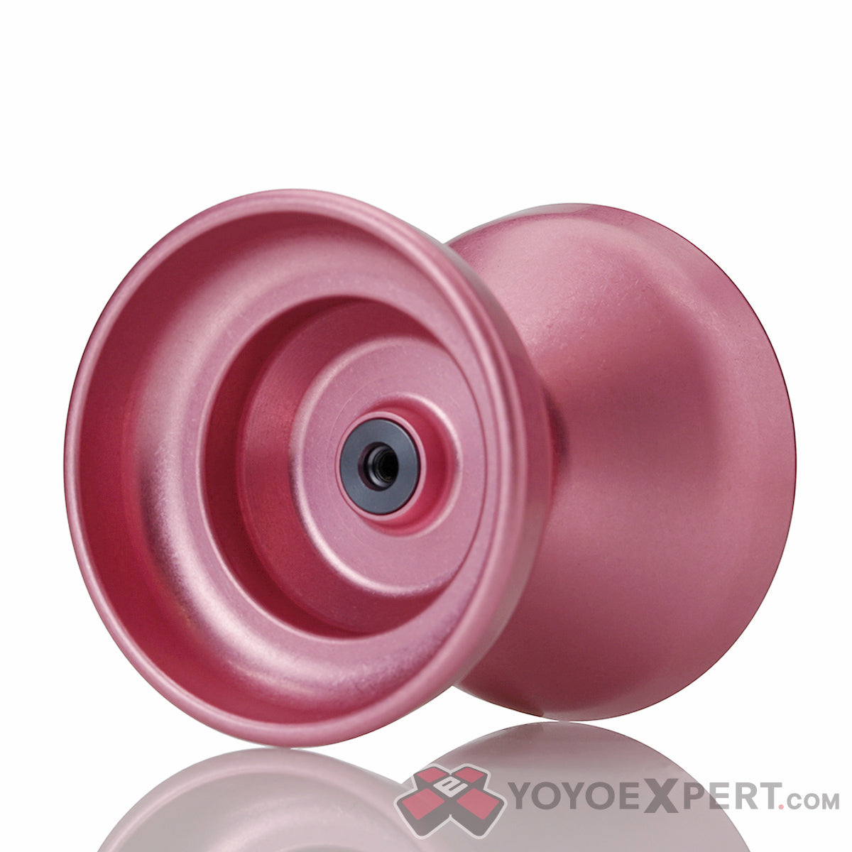 1to1 Yo-Yo by One Drop