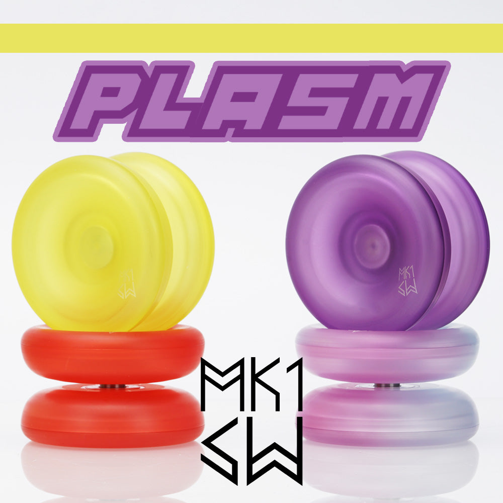 Plasm