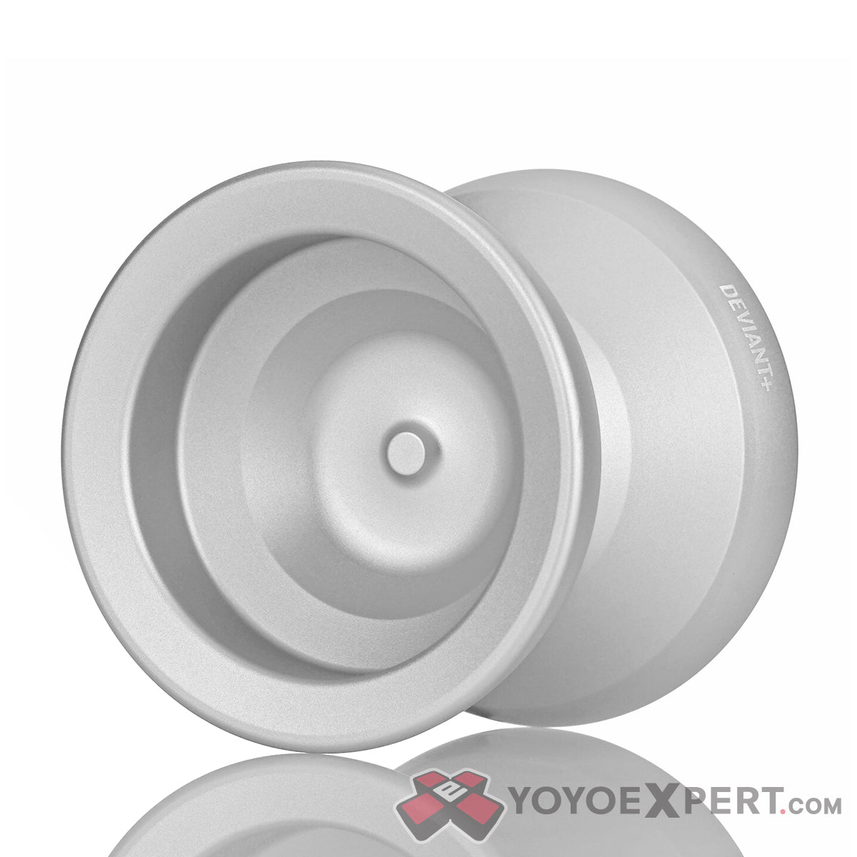 Deviant+ YoYo by Offset YoYo