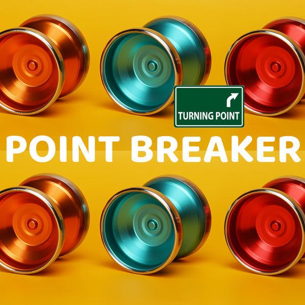 PointBreaker_ICON_b49e31c8-