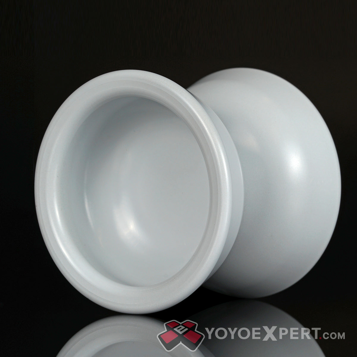 Laze Yo-Yo by MK1 YoYos