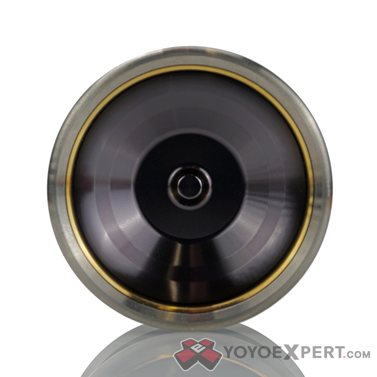 ASTer yoyo by Turning Point