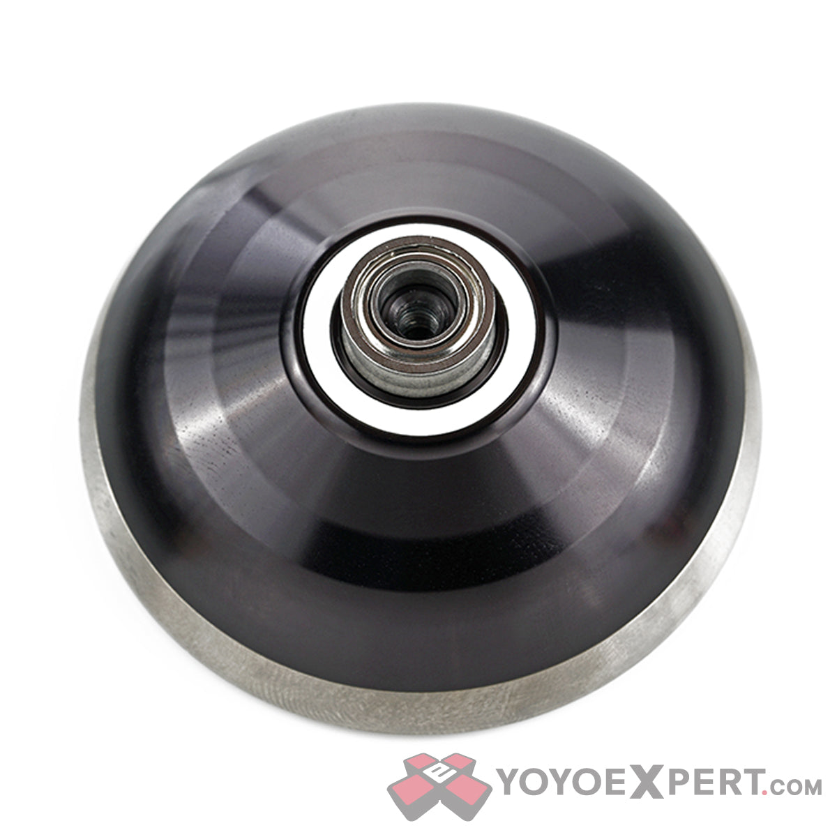ASTer yoyo by Turning Point