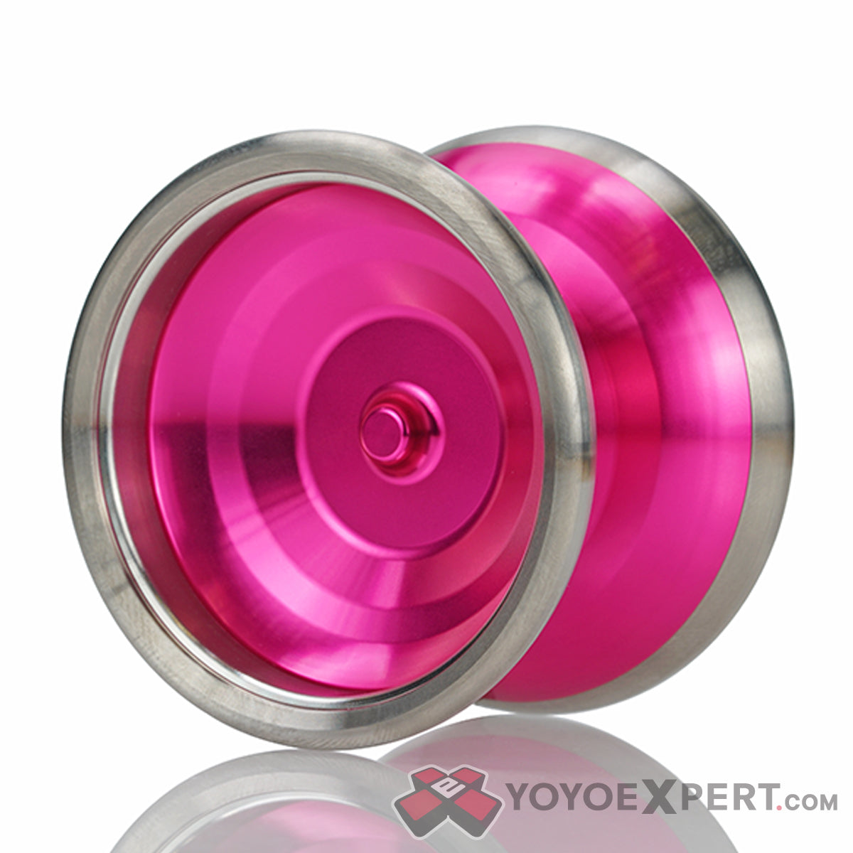 ASTer yoyo by Turning Point