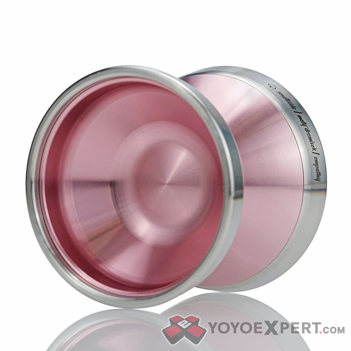 yotti Southside yo-yo by Empathy