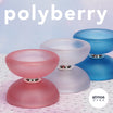 Polyberry