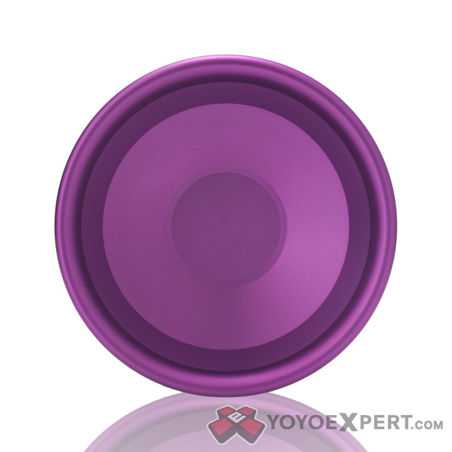 Asteria yo-yo by Unparalleled
