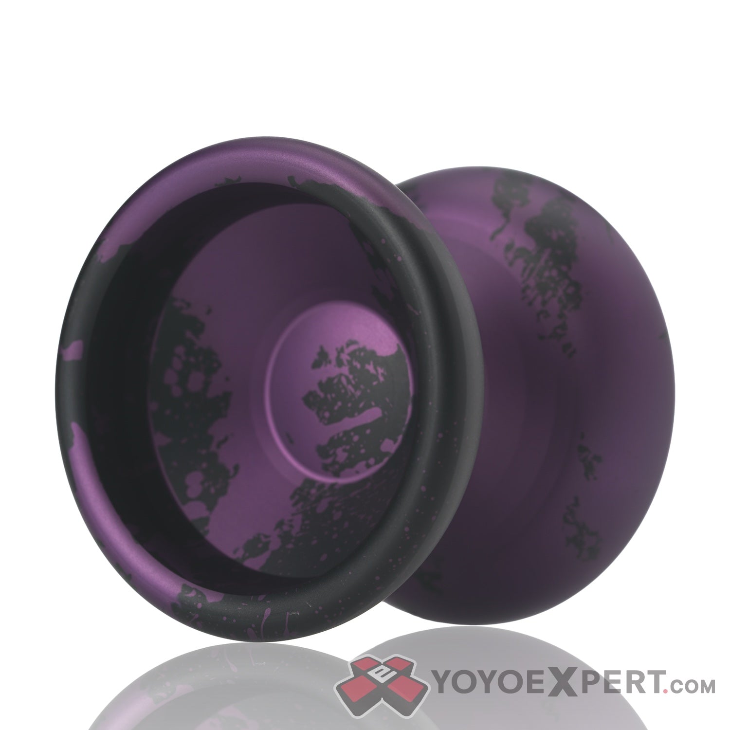 ★ YO＊YO DNA YoYo (Galaxy), Yo-Yos - Amazon Canada