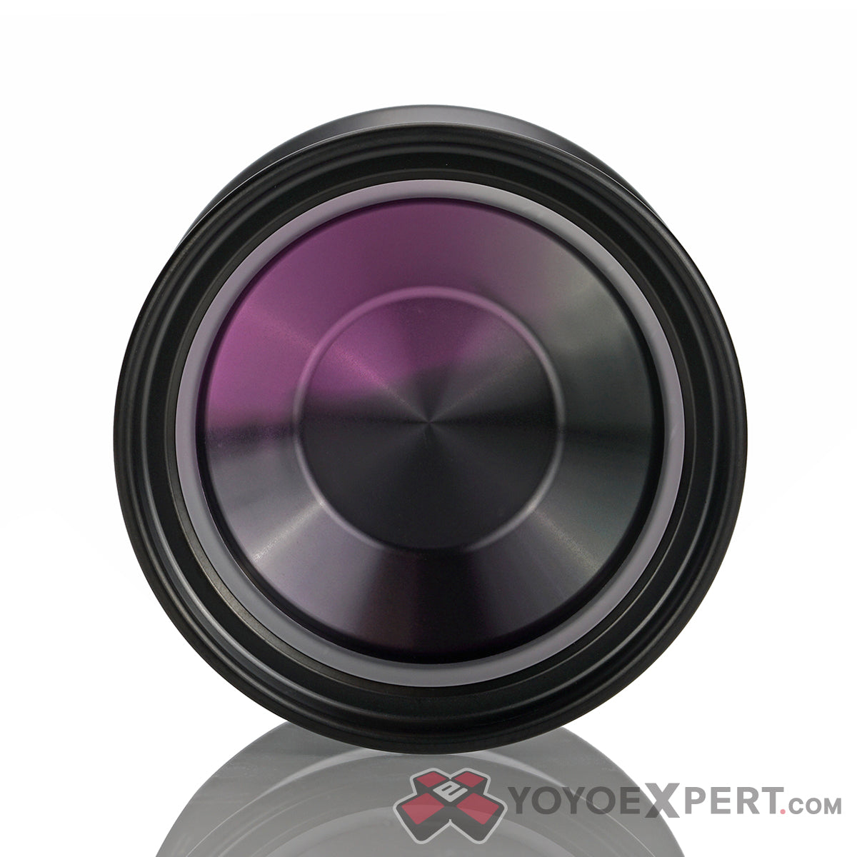 Adrenaline YoYo by W1LD