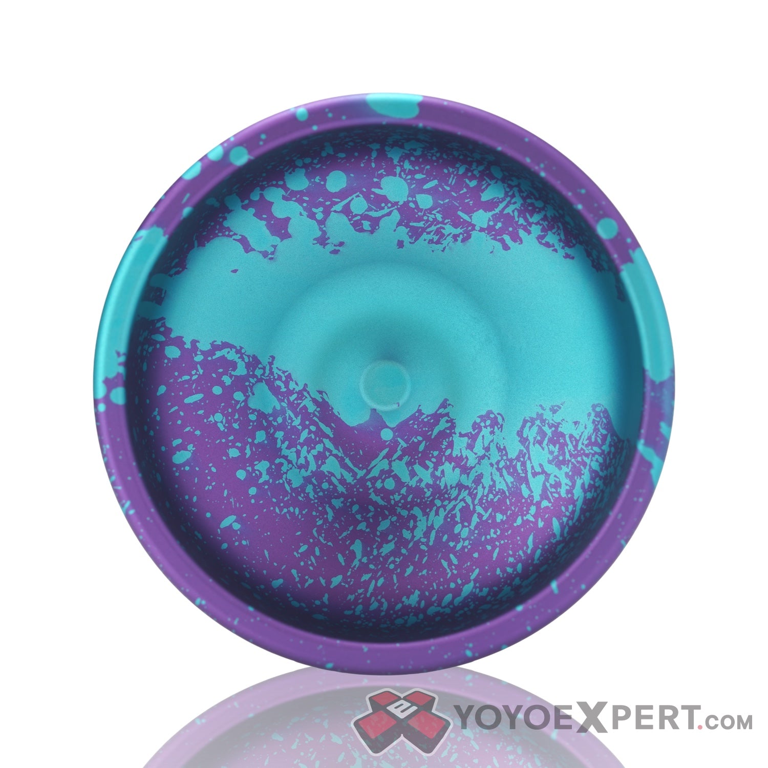 YOBEK ヨベク Yepp-Nexxt-